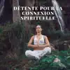 Détente pour la connexion spirituelle album lyrics, reviews, download