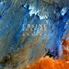 Many Are the Stars I See, But in My Eye No Star Like Thee - Single by Ursine Vulpine & Annaca album reviews, ratings, credits