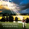 God's Promises in Scripture & Song album lyrics, reviews, download