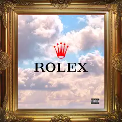 Rolex Song Lyrics