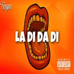 La DI Da DI - Single by Taya P album reviews, ratings, credits