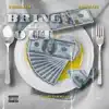 Bring It Out (feat. Xanotti) - Single album lyrics, reviews, download