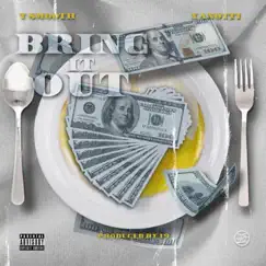 Bring It Out (feat. Xanotti) - Single by T-Smooth album reviews, ratings, credits