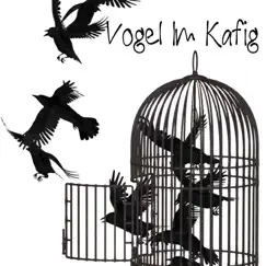 Vogel Im Käfig - Single by Shyar Kiki album reviews, ratings, credits