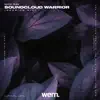 Soundcloud Warrior (Seaside Mix) - Single album lyrics, reviews, download