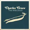 The Wreckage album lyrics, reviews, download