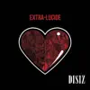 Extra-lucide album lyrics, reviews, download