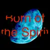 Born of the Spirit album lyrics, reviews, download