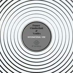 International Vibe - Single by Franco Ciamberlani & Vendex album reviews, ratings, credits