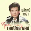 Người mang thương nhớ album lyrics, reviews, download