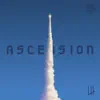 Ascension - EP album lyrics, reviews, download