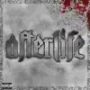 Afterlife album lyrics, reviews, download