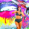 No Vivo de Promesas - Single album lyrics, reviews, download