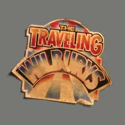 The Traveling Wilburys Collection (Remastered) by The Traveling Wilburys album reviews, ratings, credits