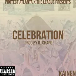 Celebration - Single by Kainen album reviews, ratings, credits