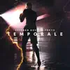 Temporale (feat. Tokyo) - Single album lyrics, reviews, download