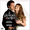 Il giorno + bello (Original Motion Picture Soundtrack) album lyrics, reviews, download