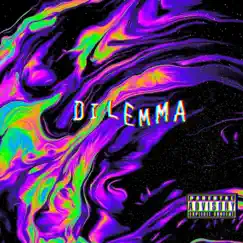 Dilemma - Single by Feddie K album reviews, ratings, credits