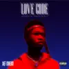 Love Code - Single album lyrics, reviews, download