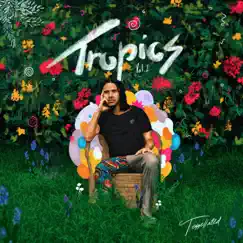 Sweeter - Single by Tessellated & Protoje album reviews, ratings, credits