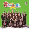 Banda Cuisillos album lyrics, reviews, download