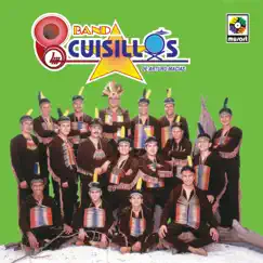 Pequeña Orgullosa Song Lyrics