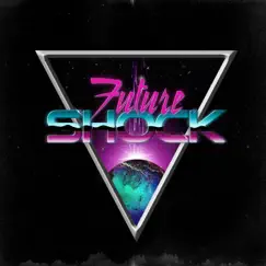 Beyond Forever by Future Shock album reviews, ratings, credits