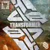 Transformer (feat. Lure) - Single album lyrics, reviews, download