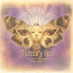 The Secret Migration (Deluxe Edition) by Mercury Rev album reviews, ratings, credits