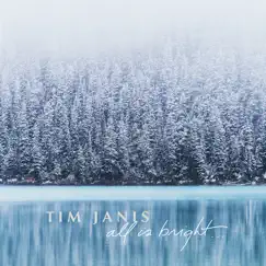 All Is Bright by Tim Janis album reviews, ratings, credits
