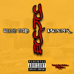 YKYW (feat. Mook) - Single by Willie Dtmb album reviews, ratings, credits