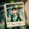 Sadr City - Single album lyrics, reviews, download