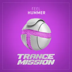 Hummer - Single by Feel album reviews, ratings, credits