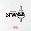 NWO (New World Order) - Single album lyrics, reviews, download