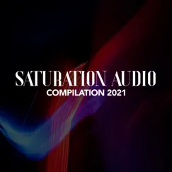 SATURATION AUDIO COMPILATION 2021 by Various Artists album reviews, ratings, credits