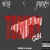 Tommy Gun (feat. Jadakiss & Pav Bundy) - Single album lyrics, reviews, download
