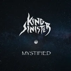 Mystified Song Lyrics