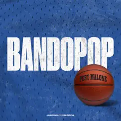 Post Malone - Single by BandoPop album reviews, ratings, credits