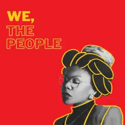 We, The People - Single by Regi Angelou album reviews, ratings, credits