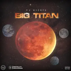 Big Titan - Single by 7L RichTe album reviews, ratings, credits