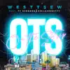 Ots - Single (feat. Ty Herbooo & Hellganghitty) - Single album lyrics, reviews, download