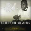 Count Your Blessings album lyrics, reviews, download