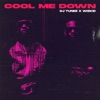 Cool Me Down (feat. Wizkid) - Single album lyrics, reviews, download