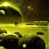 Under the Stars album lyrics, reviews, download