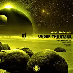 Under the Stars by Askin Dedeoglu album reviews, ratings, credits