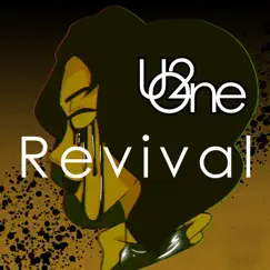 Revival - Single by U2One album reviews, ratings, credits