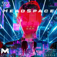 Headspace - Single by Stoic & Mport album reviews, ratings, credits