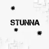 Stunna - Single album lyrics, reviews, download