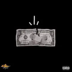 Broke Boy (Andrew Baker Diss) - Single by Blazier album reviews, ratings, credits