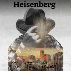 Over It All - Single by Heisenberg Tha Phantom album reviews, ratings, credits